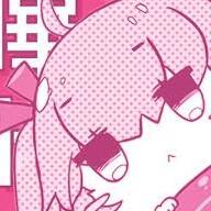 关于页页脚哔咔漫画标识